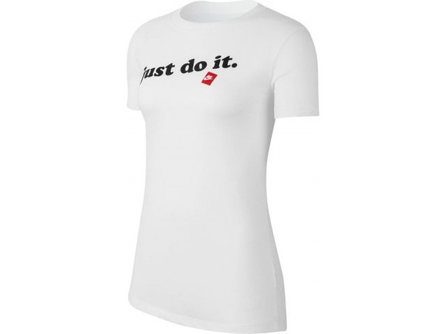 Laos Opresor grandioso CAMISETA NIKE CK4367 100 BLANCA MUJER de segunda mano por 19 € en Valencia en WALLAPOP Laos Opresor grandioso CAMISETA NIKE CK4367 100 BLANCA MUJER de segunda mano por 19 € en Valencia en WALLAPOP