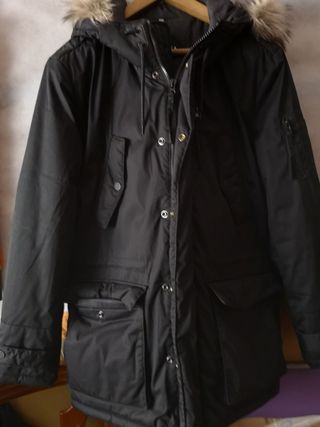 الخام المذاق أخلاق celio abrigos hombre - palmlandapartments.com