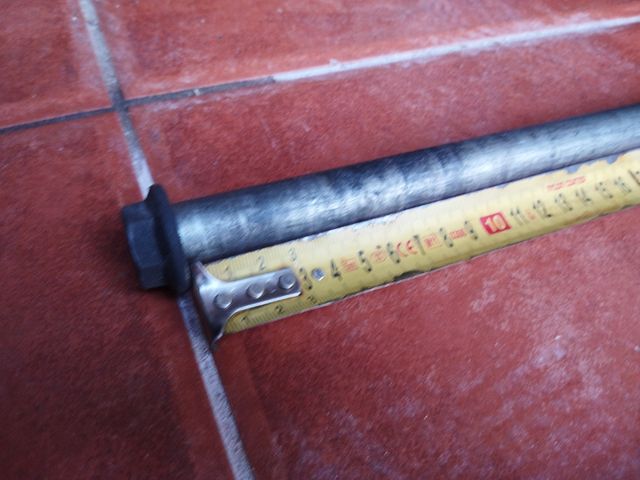 ejes rueda motor basculante y llantas CBR 900 1992