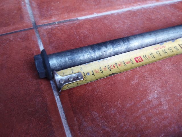 ejes rueda motor basculante y llantas CBR 900 1992