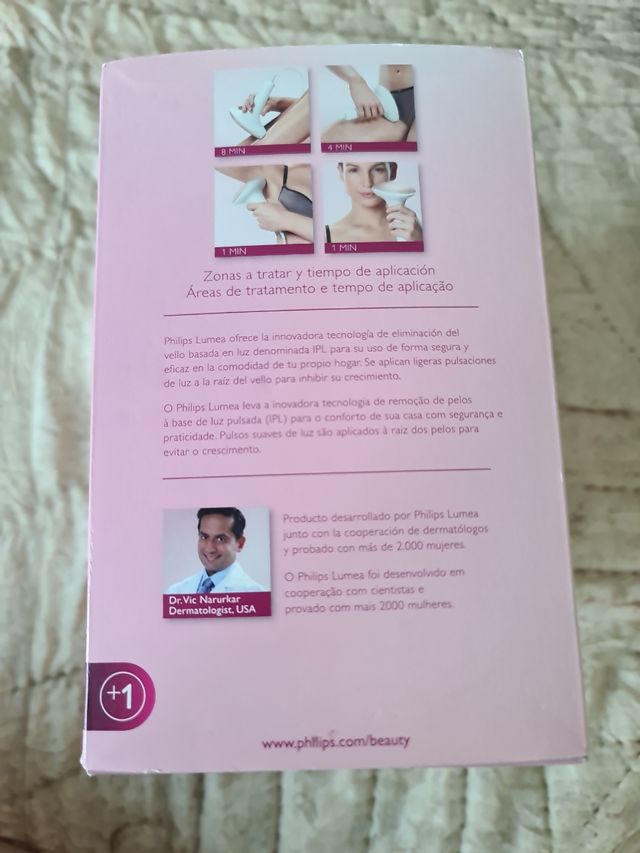 nuovo laser con scatola, biglietti/chance