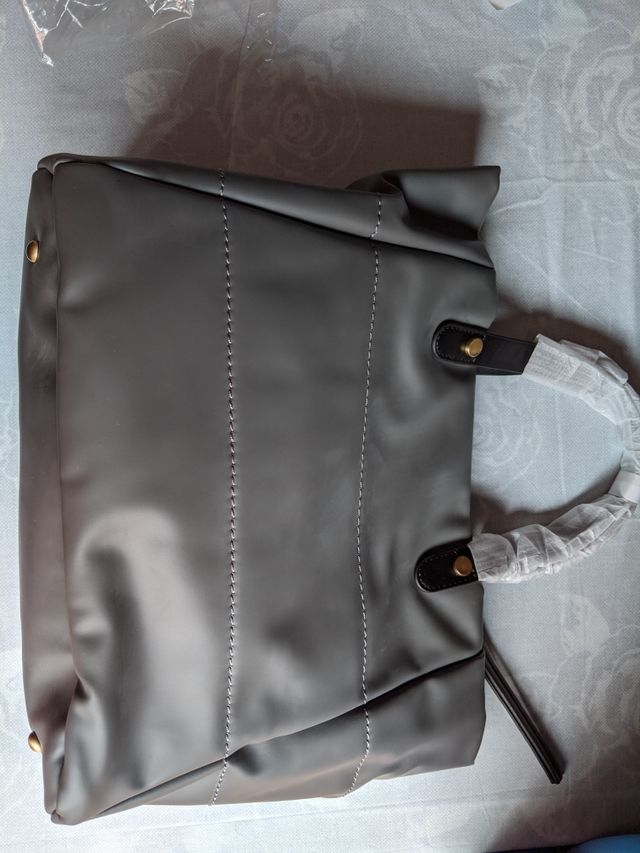 Fly London - Bolso a estrenar