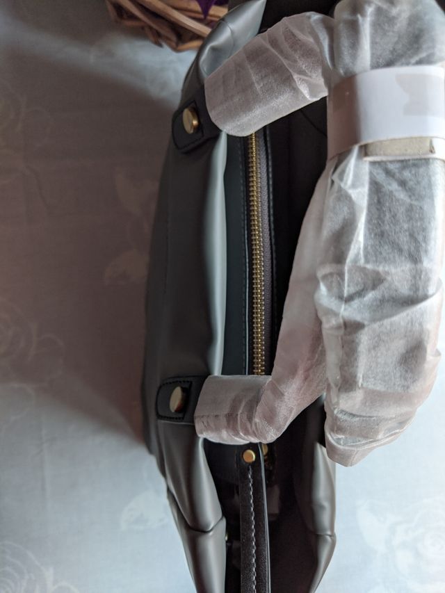 Fly London - Bolso a estrenar