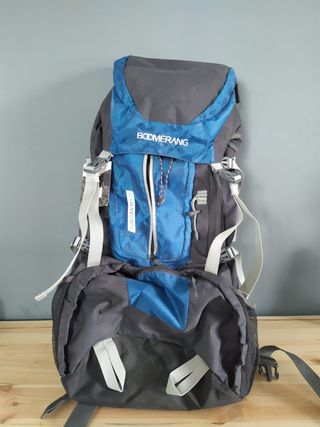 Cubierta para La Lluvia de Hombre Hagl/öfs Roc Helios 25
