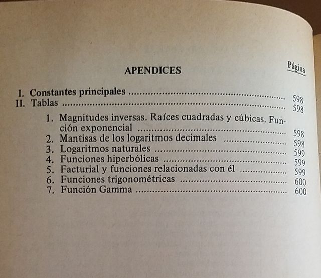 5000 problemas de análisis matemático