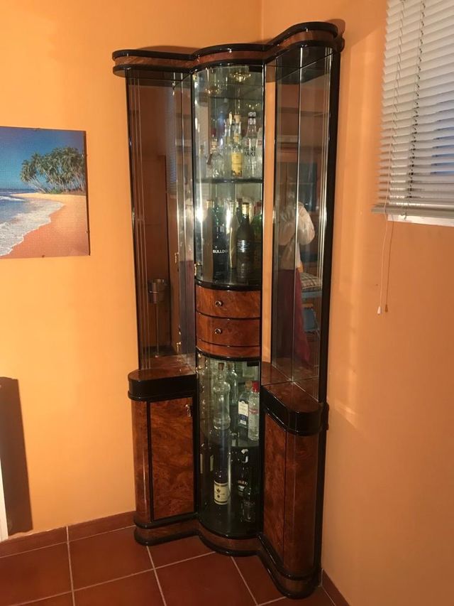 Mueblebar ¡¡¡REBAJAAAA!!!