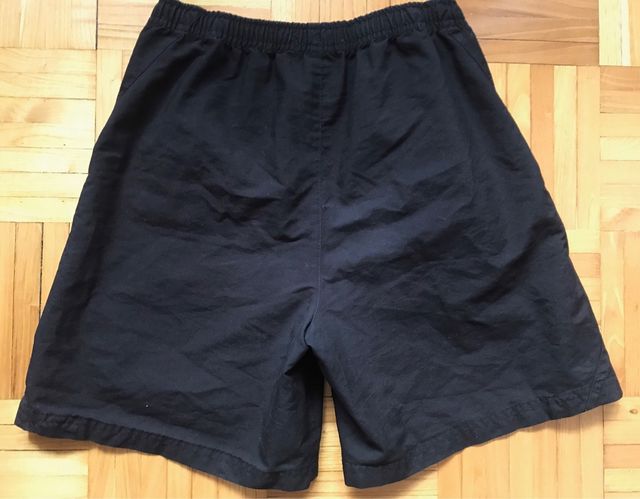 Pantalón deporte, T-S