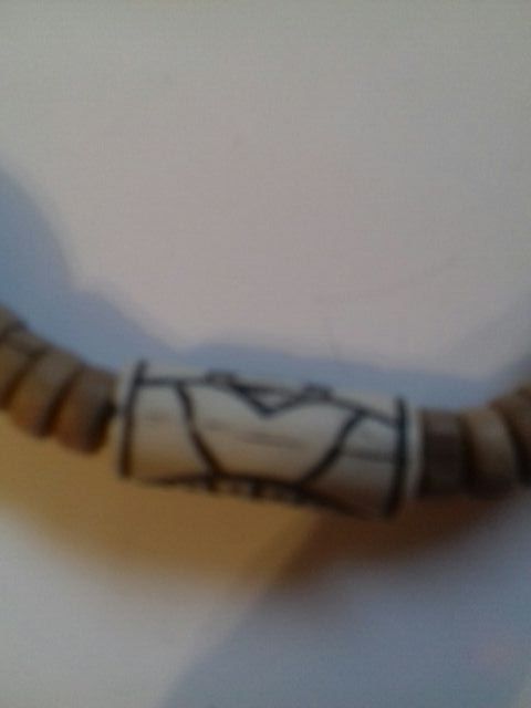 PULSERA , COLGANTE y GORRO