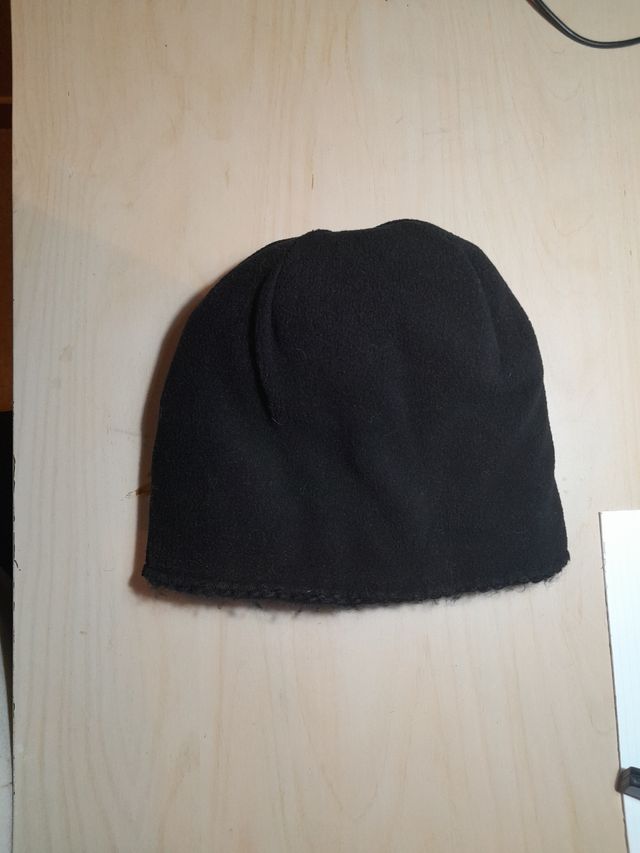 PULSERA , COLGANTE y GORRO