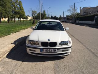 tapas de ajuste Seat Ibiza Inca Regalo #p Juego De 4 14 /"Rueda De Adornos Mii Llantas