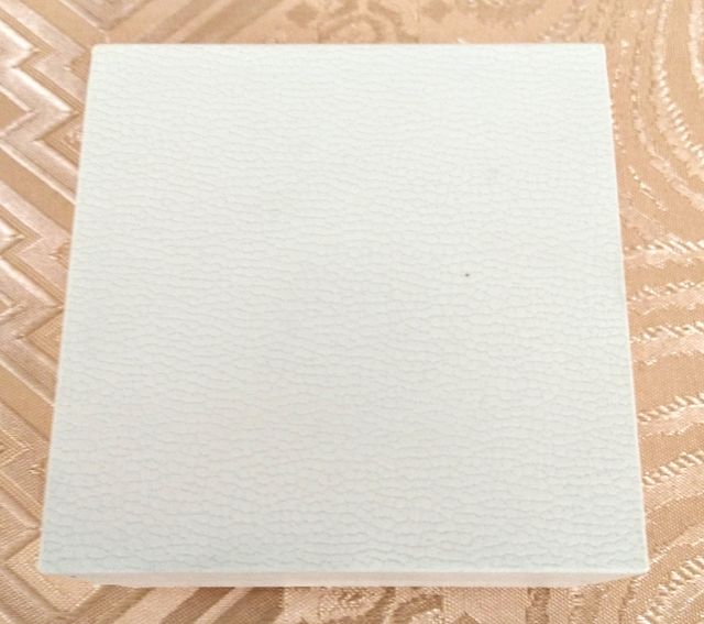 Pendientes PANDORA con todo el embalaje Original