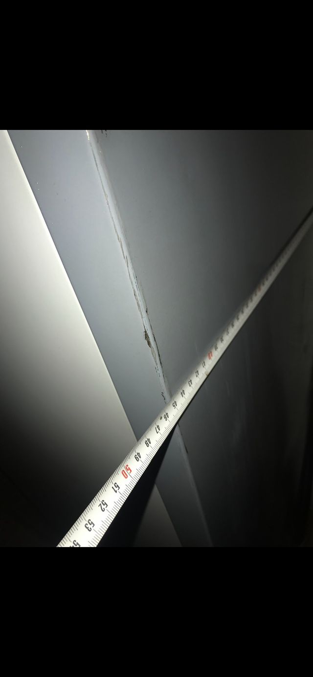 Armario para herramienta