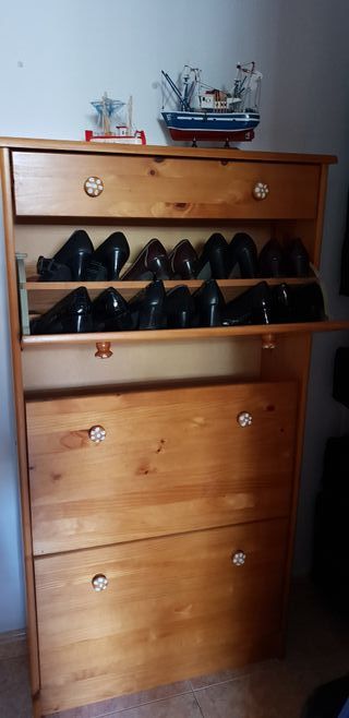 refrigerador Independencia Asado Zapatero de segunda mano en Arroyomolinos en WALLAPOP refrigerador Independencia Asado Zapatero de segunda mano en Arroyomolinos en WALLAPOP