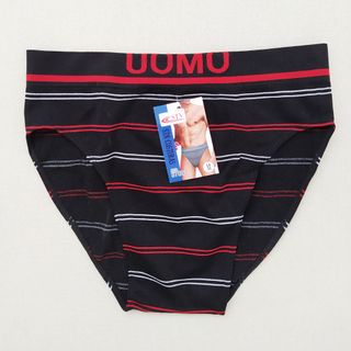 calzoncillos uomo slip