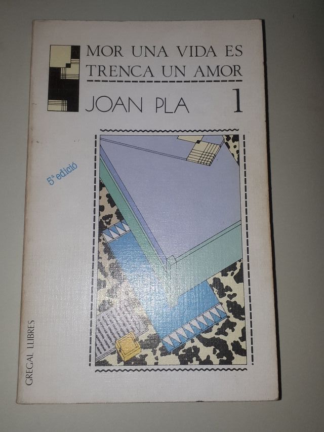 Busco mujer soltera en moclinejo Busco mujer soltera en moclinejo