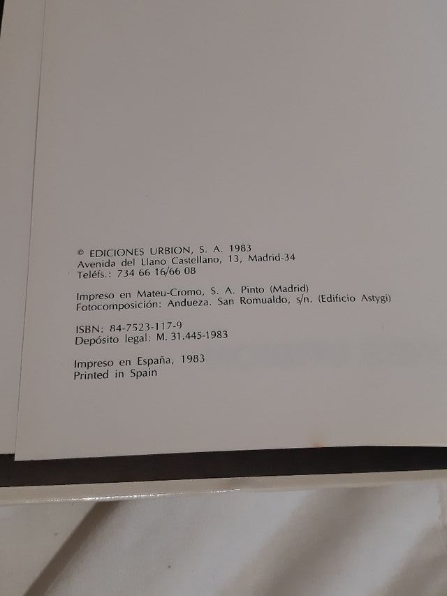 los perros del mundo