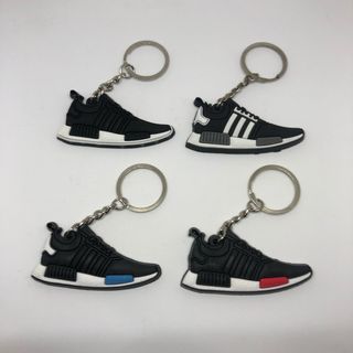 llaveros zapatillas adidas llaveros zapatillas adidas