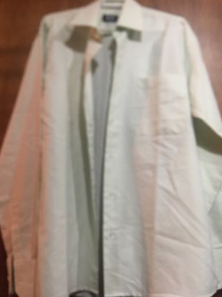 Camisas de segunda mano en la provincia de Málaga en WALLAPOP Camisas Hawaianas de segunda mano en la provincia de Málaga