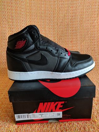 هجين مؤدب دفتر air jordan retro high pagar por contrareembolso -  kouraniyat.com