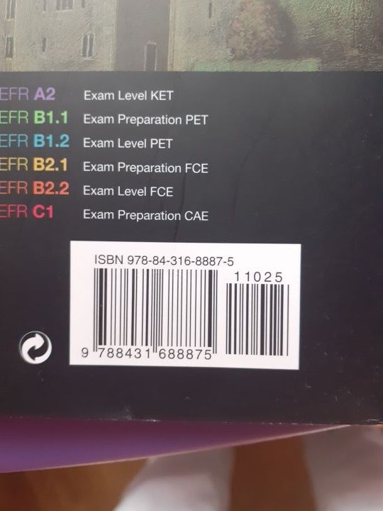 The Canterville Ghost