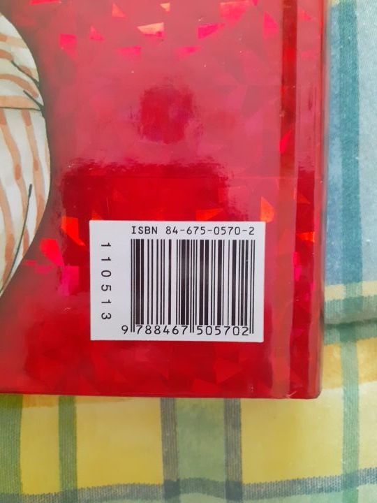 Molly Moon,viaja a través del tiempo. Georgia Byng