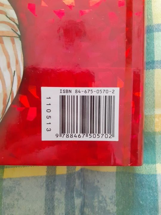 Molly Moon,viaja a través del tiempo. Georgia Byng