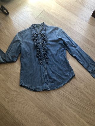 Camisas de segunda mano en la provincia de Málaga en WALLAPOP Camisas Hawaianas de segunda mano en la provincia de Málaga