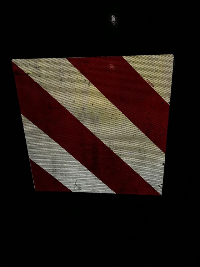 placa v30sin usar original