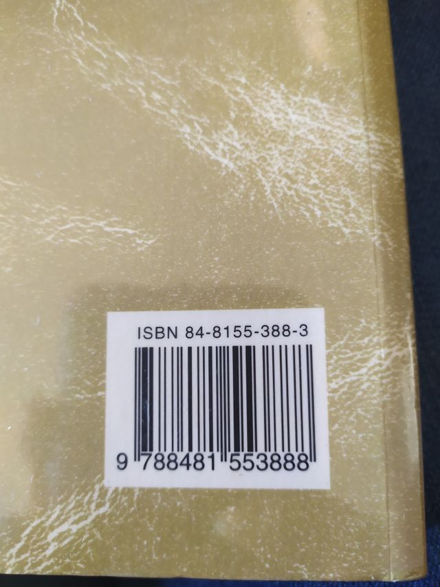 cuadros, gráficos y test de derecho privado romano