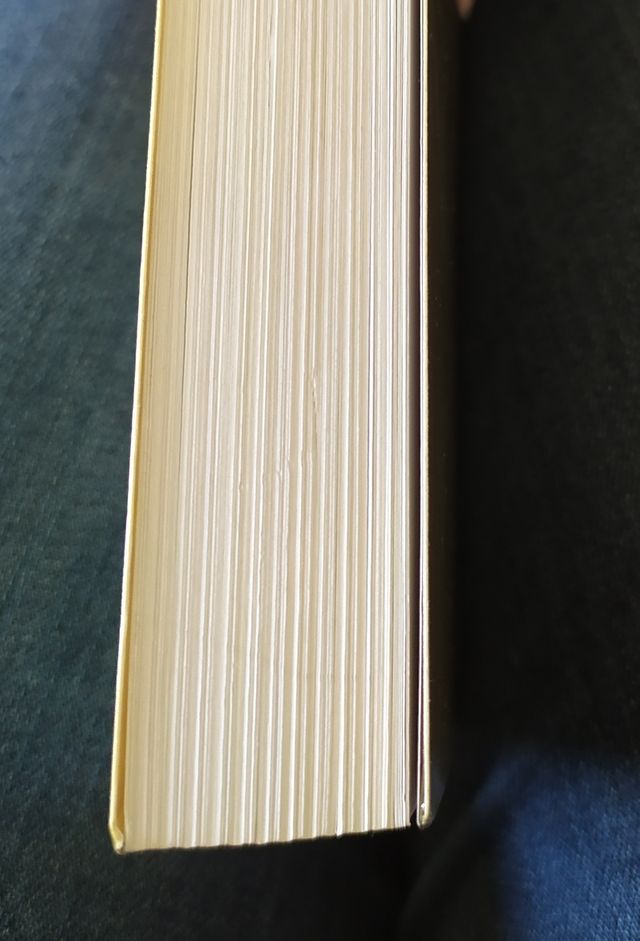 cuadros, gráficos y test de derecho privado romano