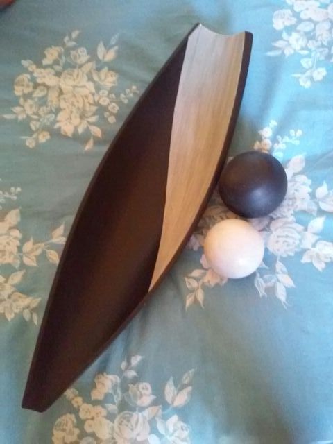 ADORNO PARA PONER ENCIMA DE LA MESA O ENTRADA