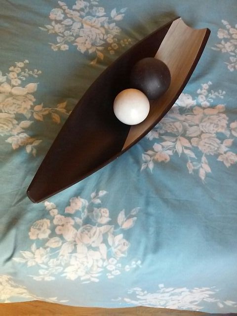 ADORNO PARA PONER ENCIMA DE LA MESA O ENTRADA