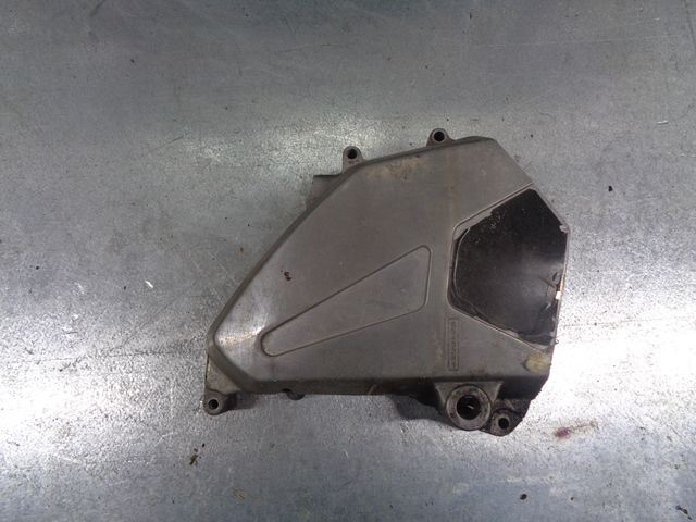 cubre piñón kawasaki Zephyr 550
