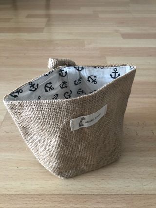 ELLEMOI Cesta Plegable del Almacenaje del Juguete Cesta de la Colada Perfecto para Ni/ños Dormitorio Animales Habitaci/ón Vivero Organizador del Hogar