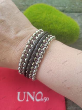 Pulsera Uno de 50