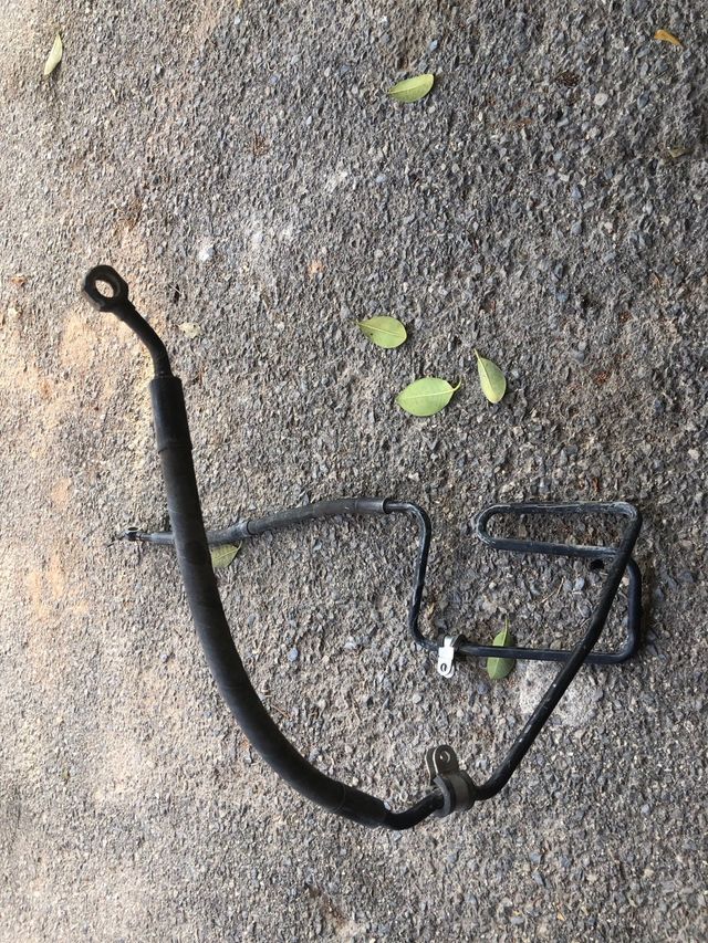 despiece seat leon fr