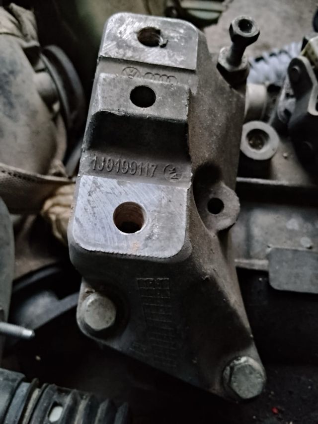 despiece seat leon fr