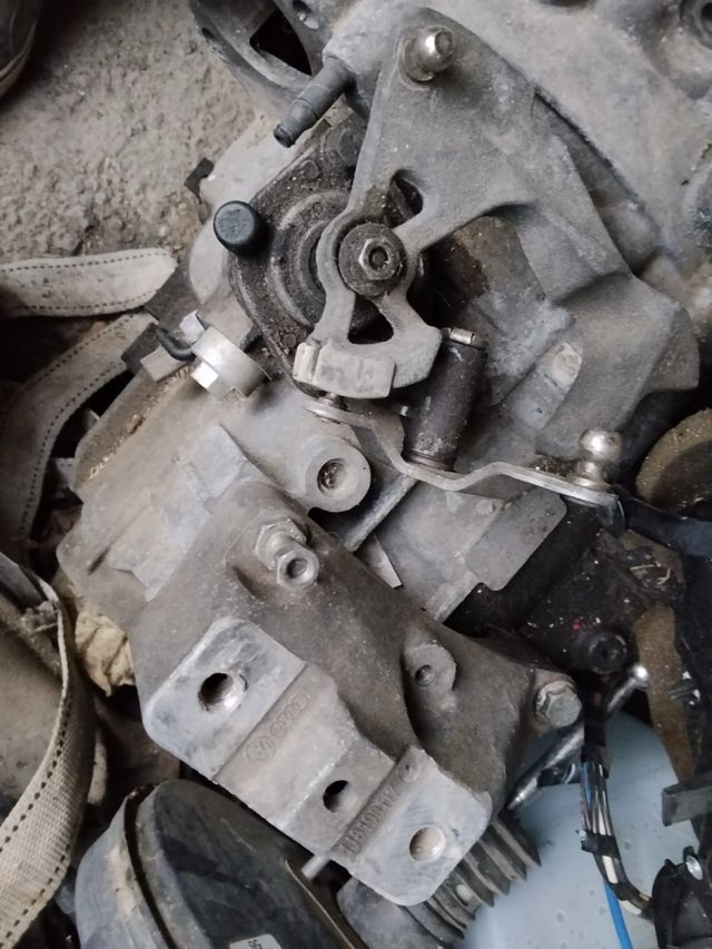 despiece seat leon fr