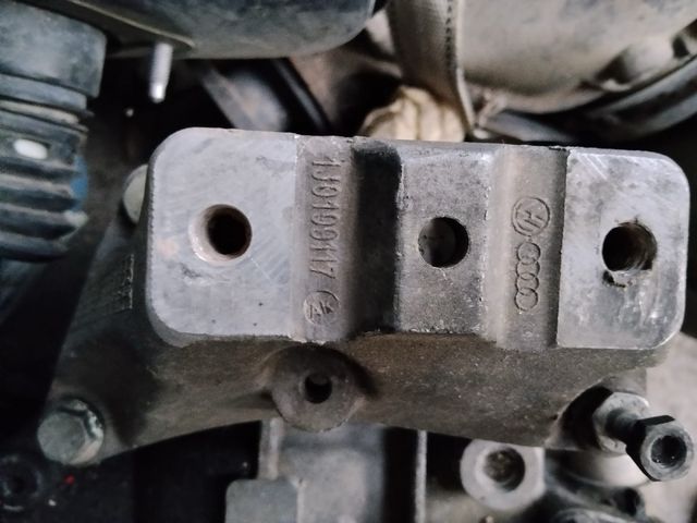 despiece seat leon fr