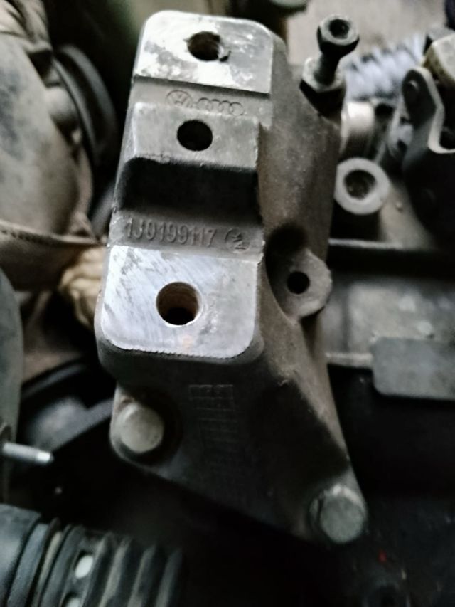 despiece seat leon fr