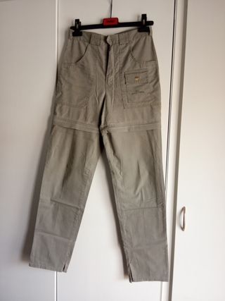 бракувани картоф кошмар pantalones coronel tapioca mujer -  reliablewaterfiltration.com