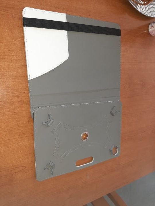 funda para tablet