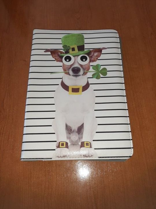 funda para tablet