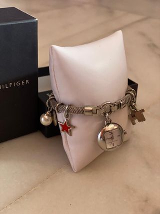 Reloj de pulsera de segunda mano en Sanlúcar de Barrameda en Reloj de pulsera de segunda mano en Sanlúcar de Barrameda en