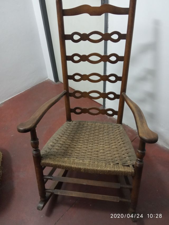 MUEBLES de segunda mano por 40 EUR en Xativa en WALLAPOP
