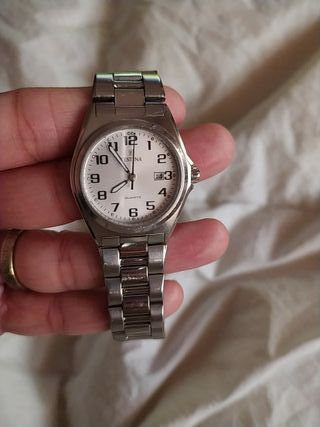 Correa Reloj de segunda mano en la provincia de Cantabria en Correa Reloj de segunda mano en la provincia de Cantabria en