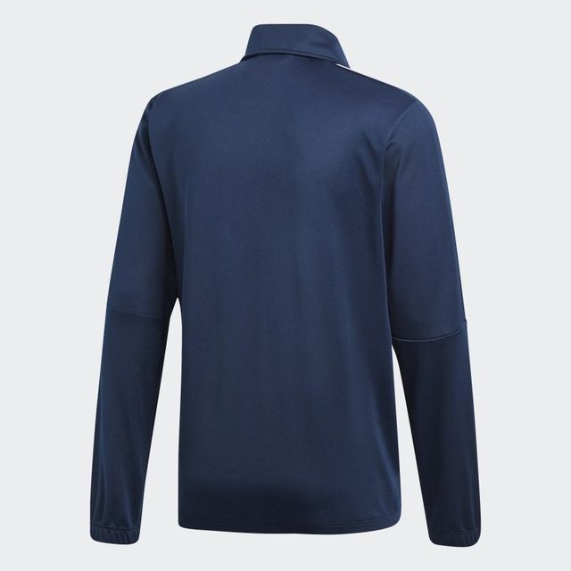 Chaqueta Adidas Chándal Deporte Talla S