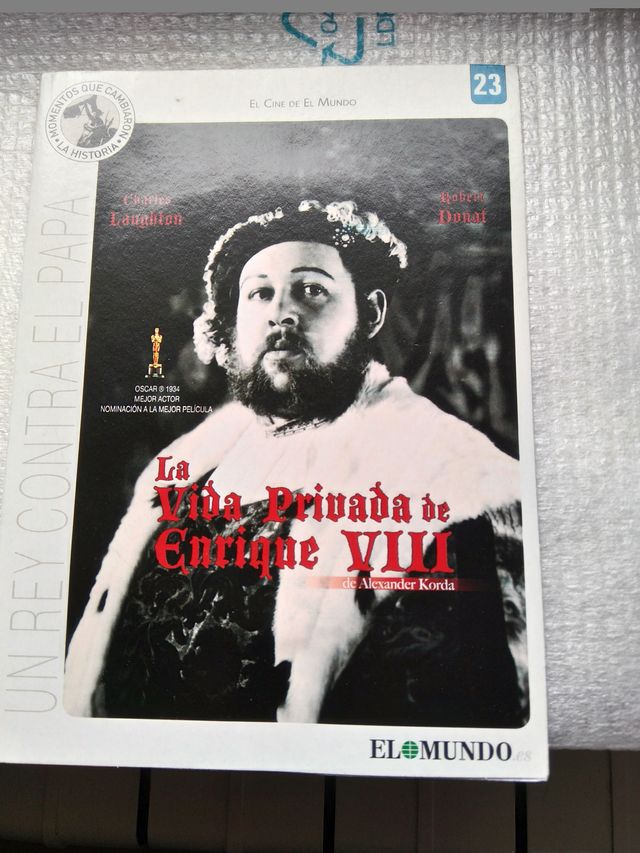 LOTE 26 PELICULAS EN DVD ORIGINALES