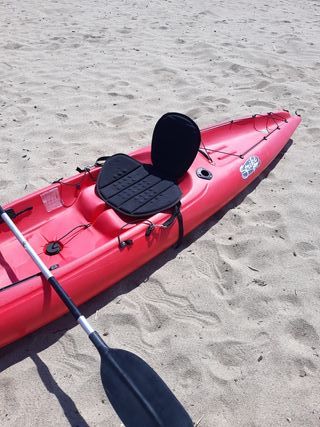 Plis Co Kayak Kayak Plis Co Kayak Kayak