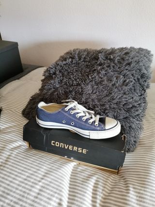 converse 86 30